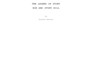proofread, copy edit and format your screenplay